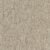 4288010 Cashmere