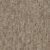 4288011 Bark
