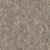 4288012 Taupe
