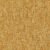 4288013 Golden Yellow