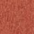 4288014 Terracotta
