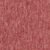 4288015 Dusty Rose