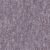 4288016 Frosted Lilac