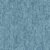 4288017 Dove Blue