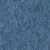 4288019 Blueberry