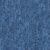 4288020 Blue Moon