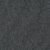 1267003 Granite