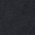 1267004 Twilight