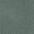 1267005 Grey