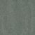 1267006 Oyster