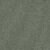 1267009 Quartz