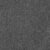 1267010 Zircon