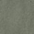 1267013 Flax