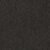 1267016 Wenge
