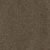 1267019 Teak