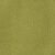 1267021 Lemon Grass