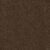 1267023 Mahogany