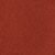 1267027 Tandoori