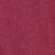 1267029 Magenta