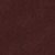 1267032 Aubergine