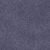1267033 Lavender