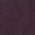 1267035 Mauve