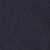 1267036 Blackcurrent
