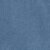1267037 Sky