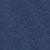 1267038 Cornflower