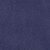 1267039 Opal Blue