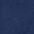 1267040 Lobelia