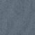 1267041 Leak Blue