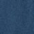 1267042 Blue Moon