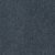 1267043 Blueberry