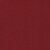 1272046 Red