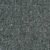 4122122 Graphite