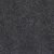 4122123 Coal