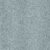 4122124 Dust