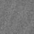4122128 Silver