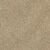 4122133 Linen