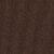 4122135 Mocha