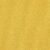 4122136 Sunflower