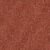4122137 Paprika