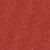 4122138 Hot Pepper