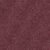 4122143 Mauve