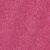 4122144 Pashmina