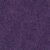 4122147 Dark Orchid