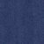 4122149 Midnight