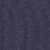 4122151 Blackcurrant