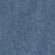 4122153 Lavender